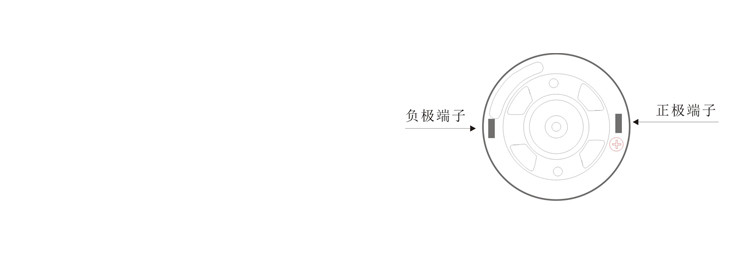 395有刷接线示意图.jpg