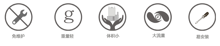 活塞泵标志图.jpg